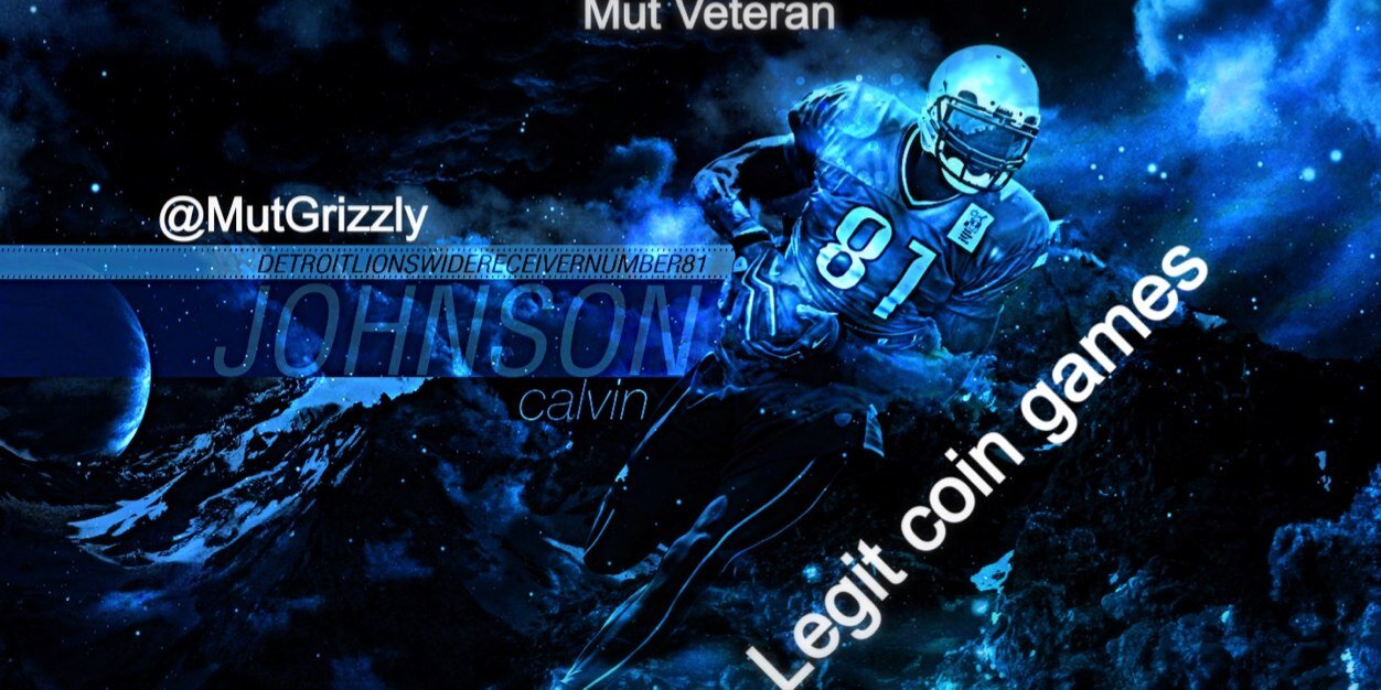 MutGrizzly's profile banner image