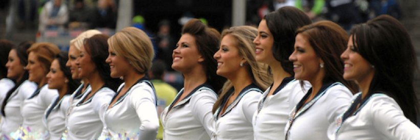 dianetodd03's profile banner image