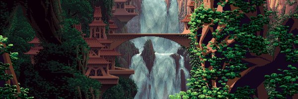 _mikirobles Profile Banner