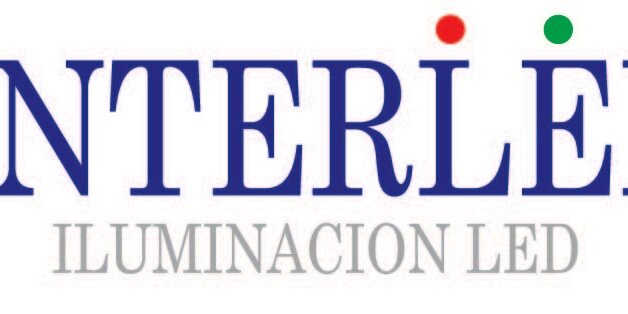 inter_lamparas's profile banner image
