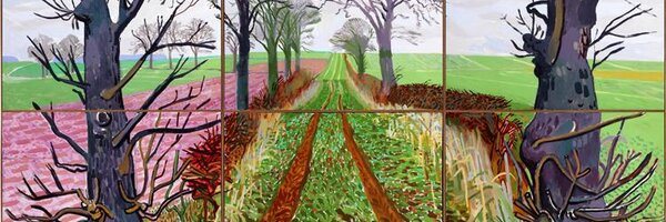 Mariefolker Profile Banner