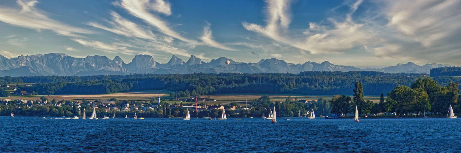 Tennixx's profile banner image