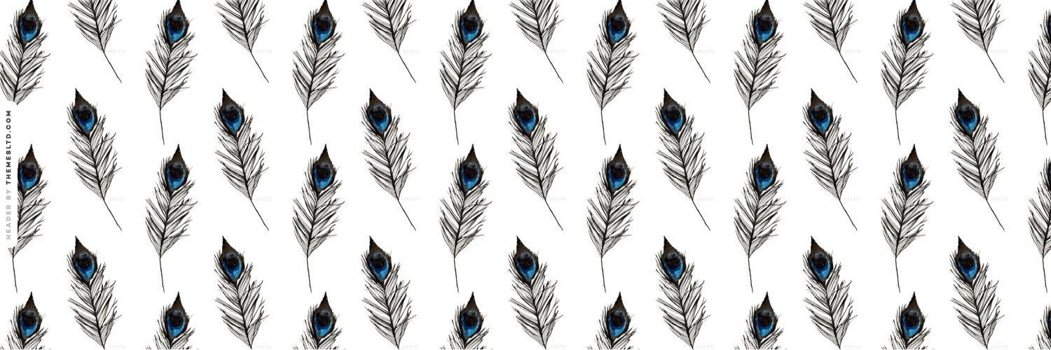 EvilRegality93's profile banner image