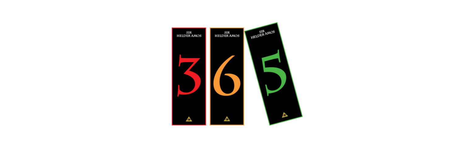 365Microcuentos's profile banner image