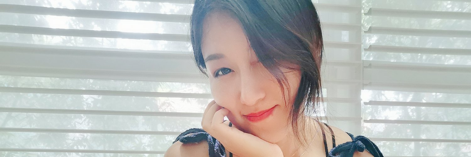 imdsj's profile banner image