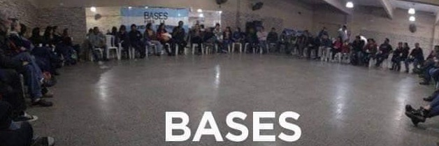 BasesBahia's profile banner image