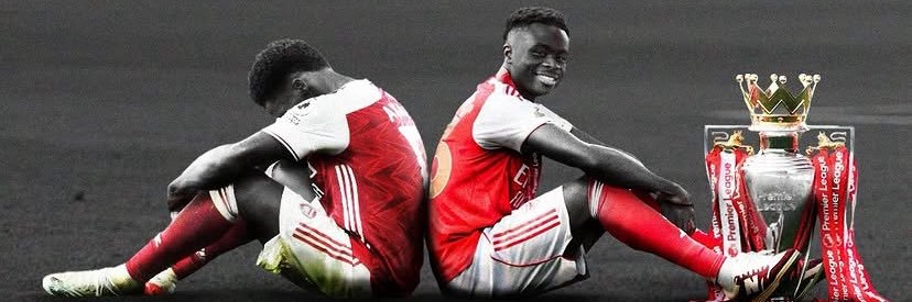 _Clarky_'s profile banner image