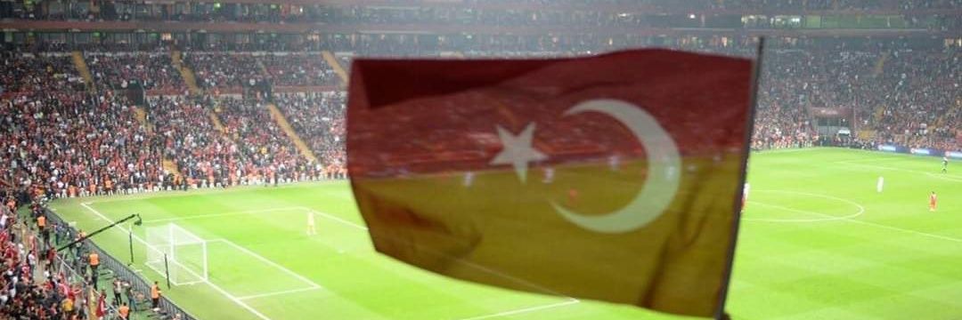 ozanarif16's profile banner image