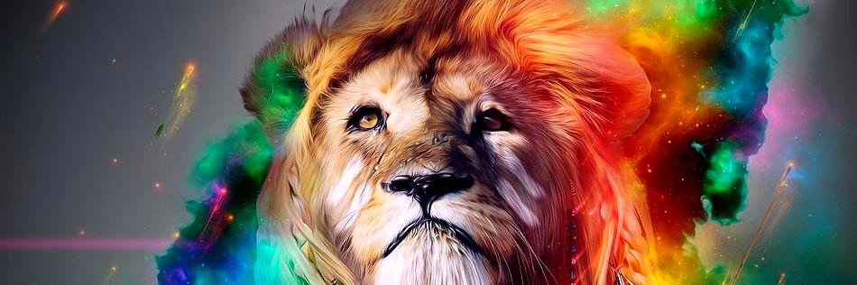 mba_cece's profile banner image