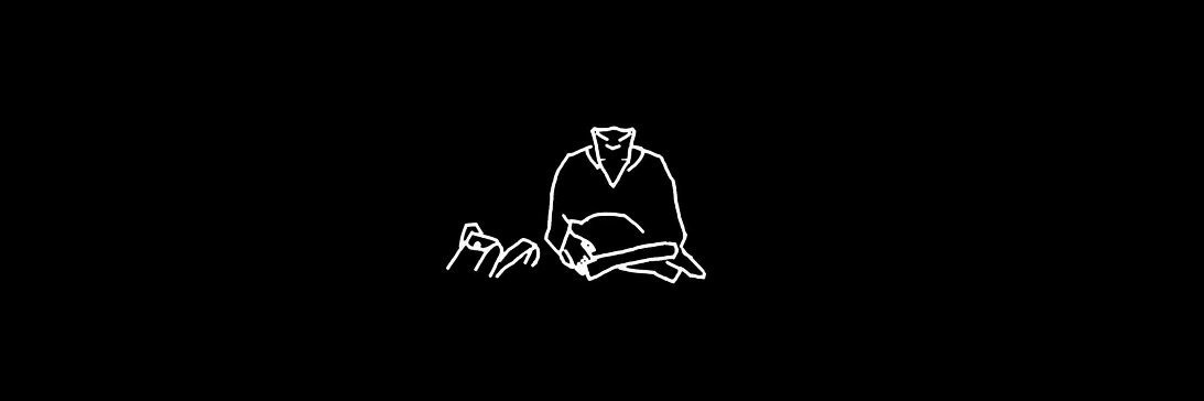 Alec_ARC's profile banner image