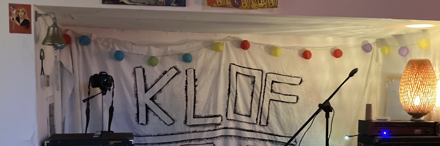 Adam banner
