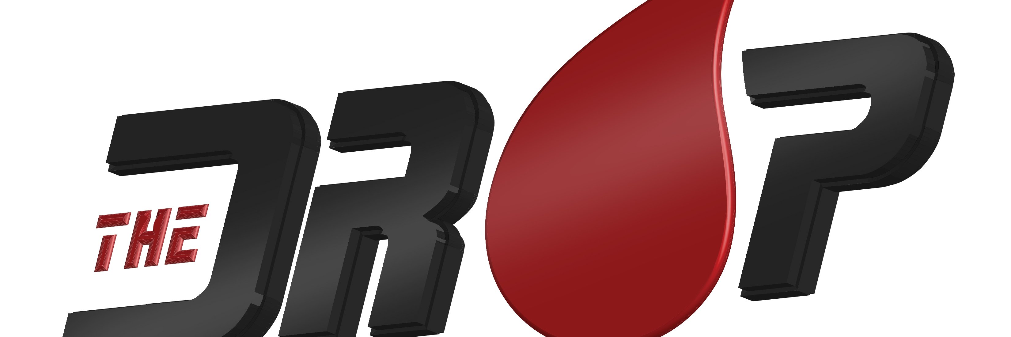 DropNightShow's profile banner image