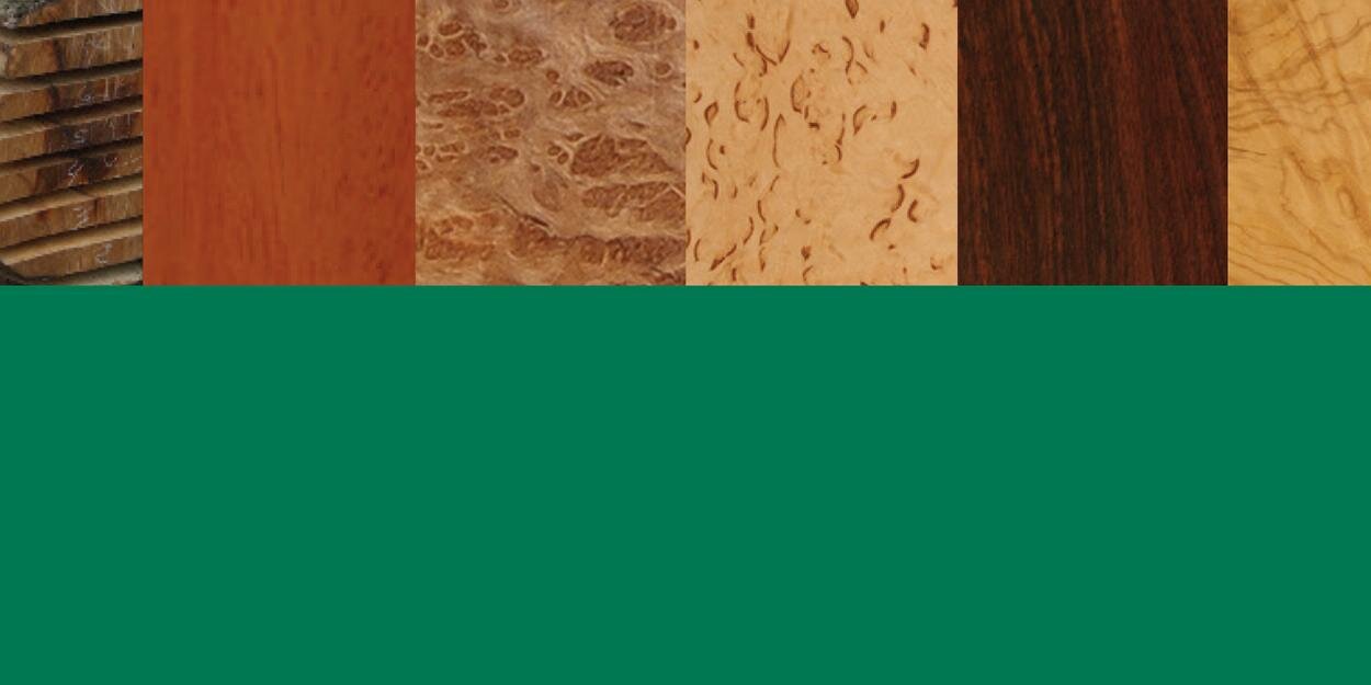 amwoodinc's profile banner image