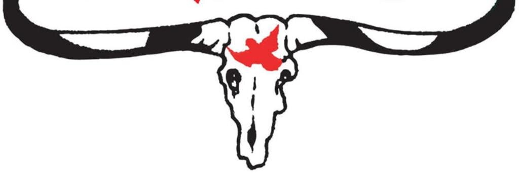 ToTheMax55's profile banner image