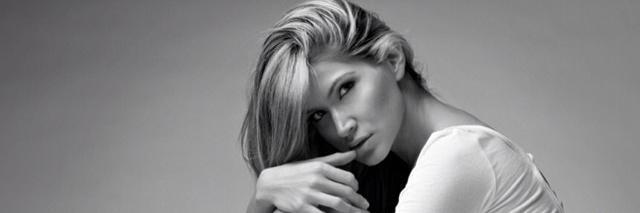 isa_bellafer's profile banner image