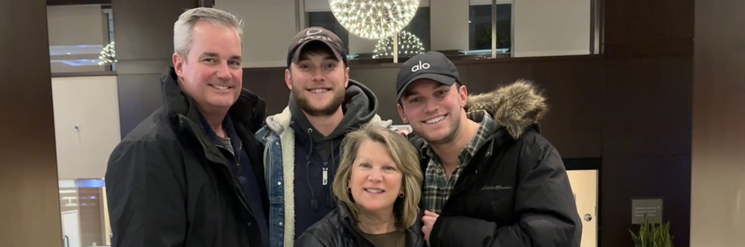 seantmccormick's profile banner image