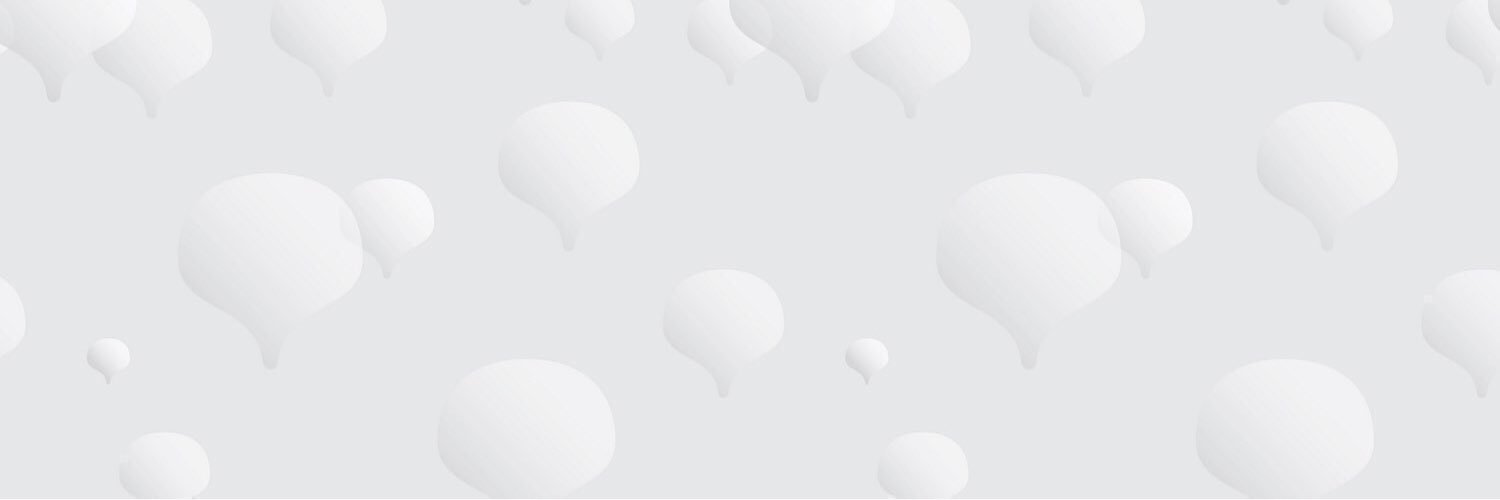 AinaMBerg's profile banner image