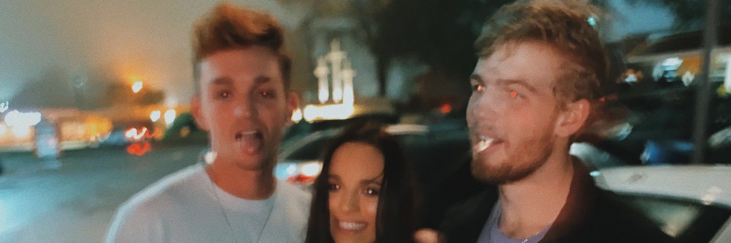 CHRISTIAN_13_'s profile banner image