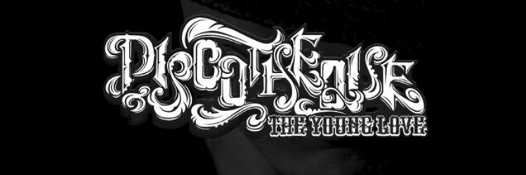 rkarluv's profile banner image
