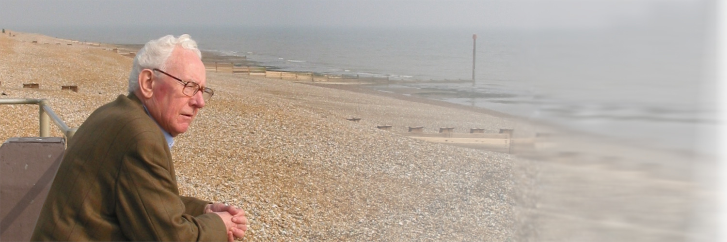 The SYLE Press banner