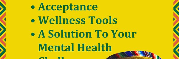 mweitzman3 Profile Banner