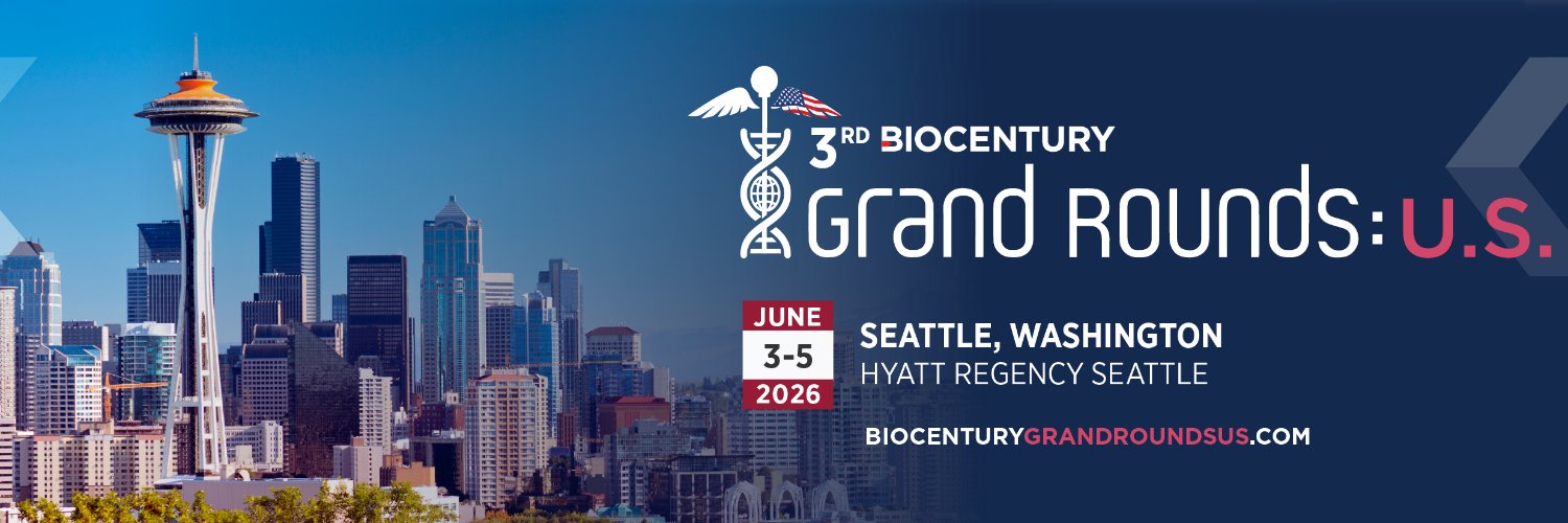 BioPharmaJosh's profile banner image