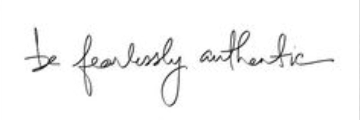 JTipton1's profile banner image