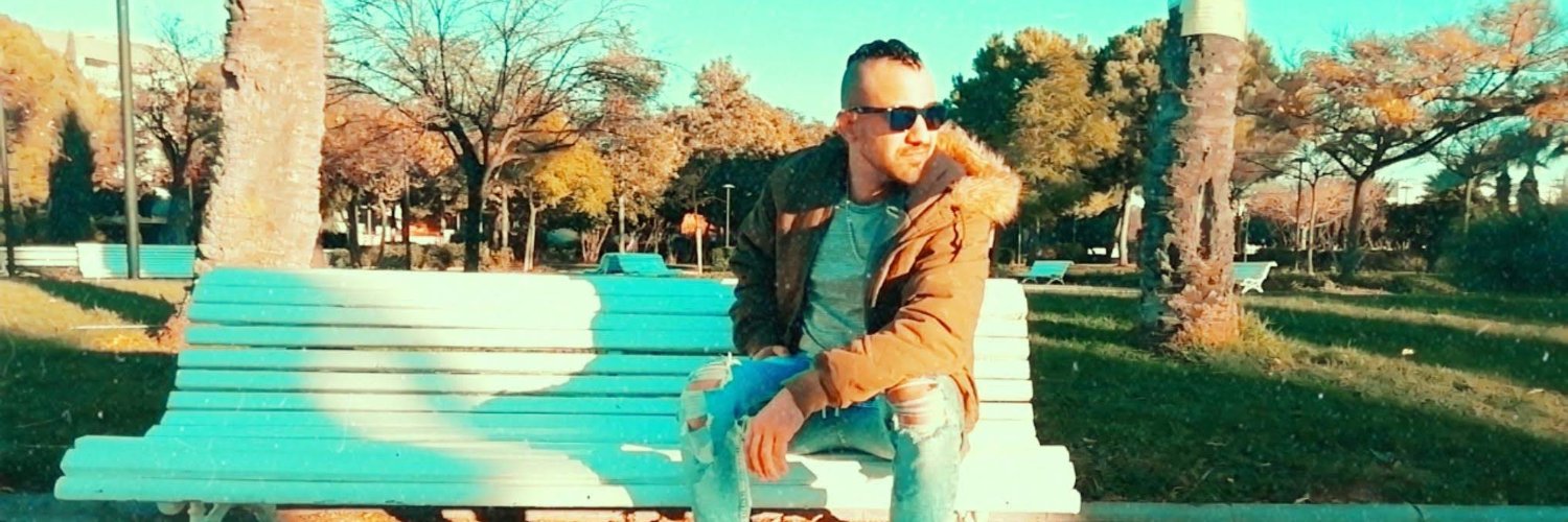 juandesequeira's profile banner image