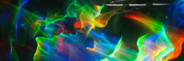 FlinkChris Profile Banner