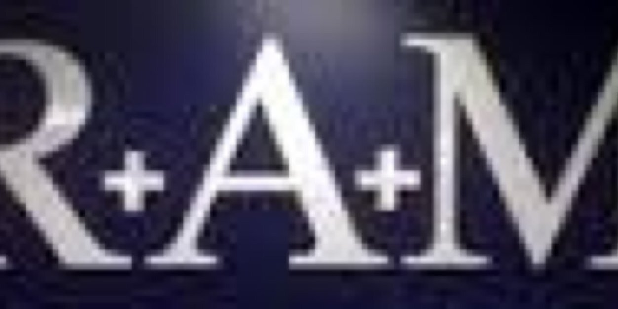 RHS_studentgov's profile banner image
