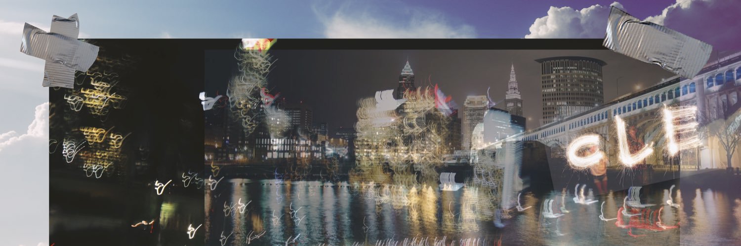 нιgн αят/ banner