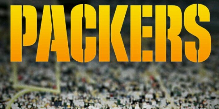 DailyPackerNews's profile banner image