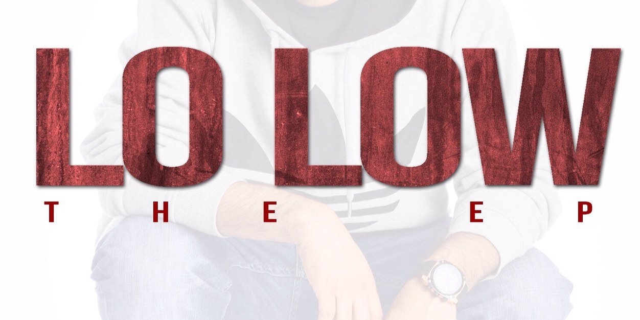LoLow559's profile banner image