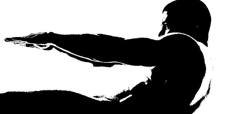 Tman018's profile banner image