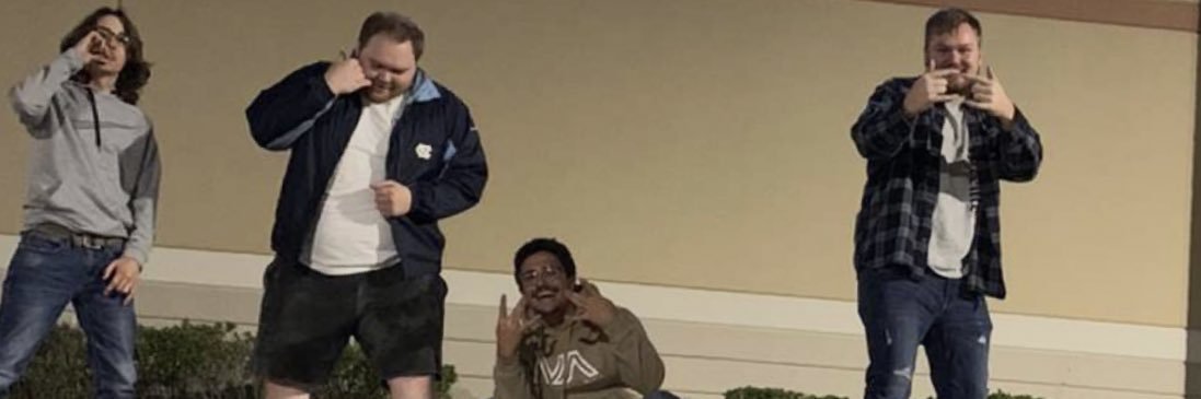 cnails4's profile banner image