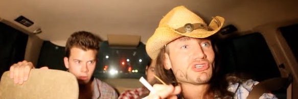 pâçĩfïč ðãŷłīġħț ťımê banner