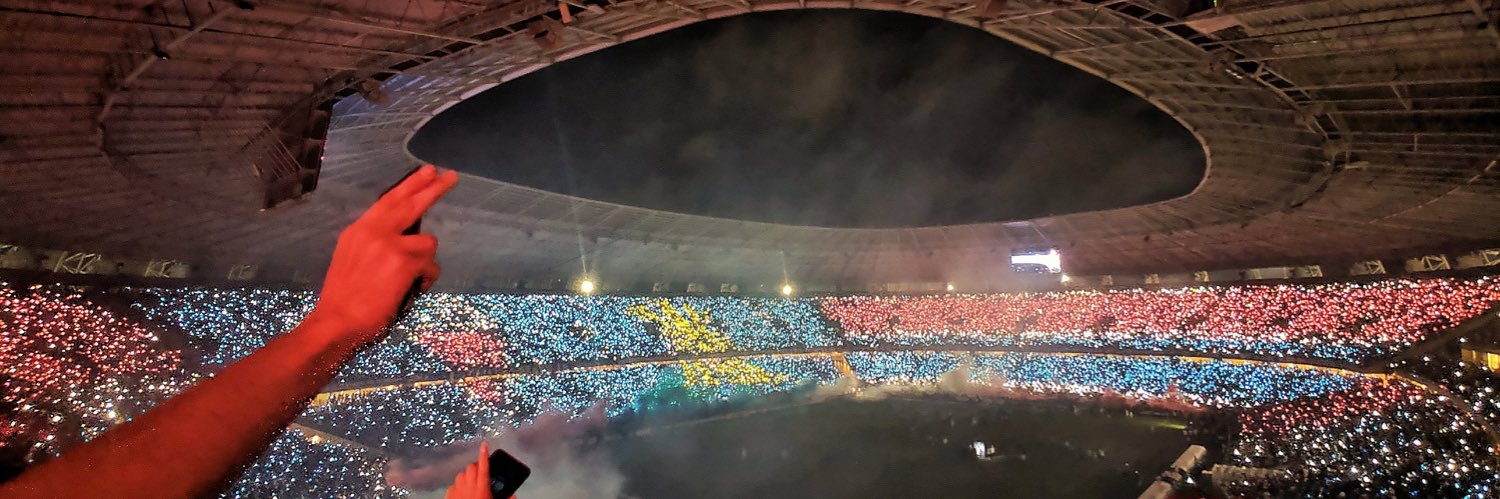 audycastro's profile banner image