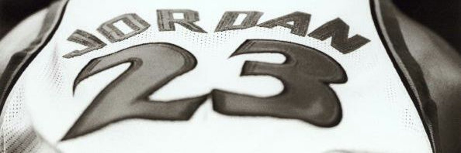 hw23_'s profile banner image