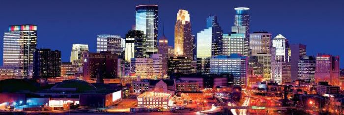 ColeTheHova's profile banner image