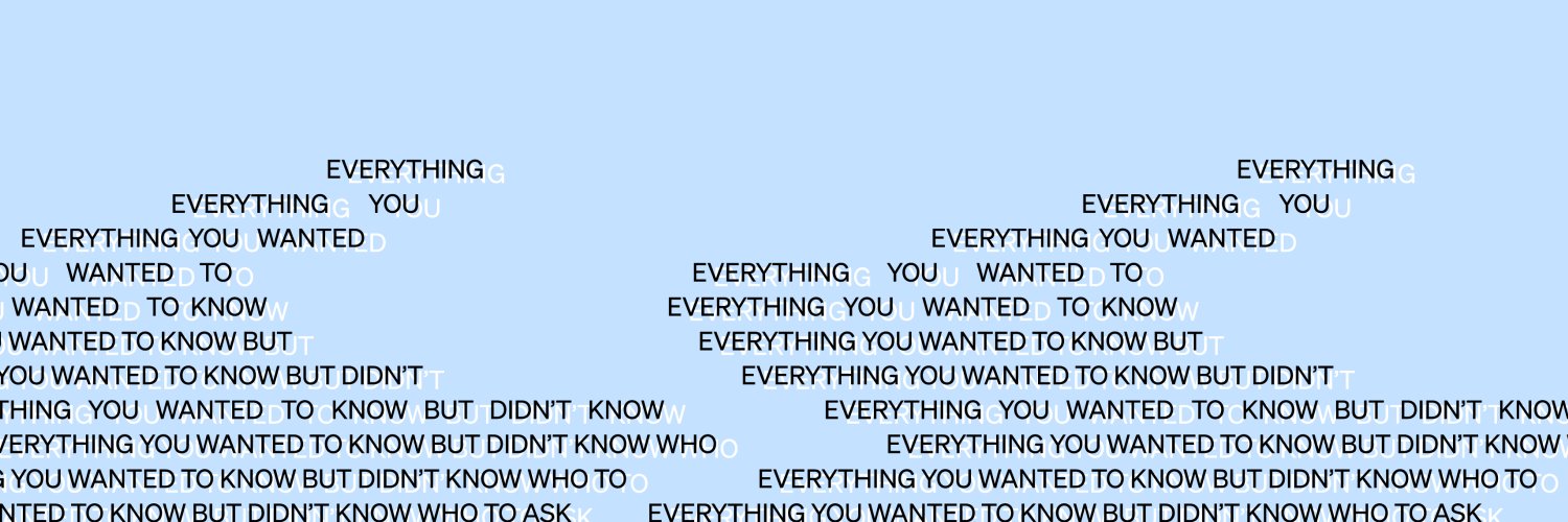 Medium Support banner