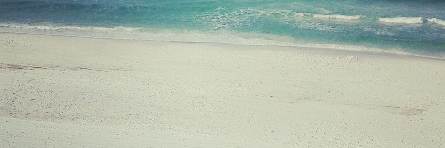Dgullick78's profile banner image