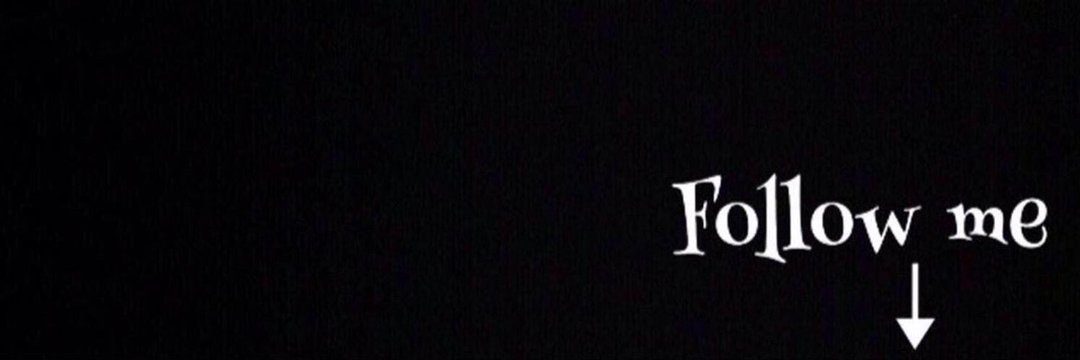 GustheyBali's profile banner image