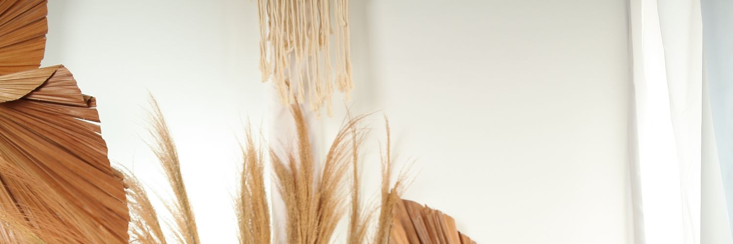 widada_17's profile banner image