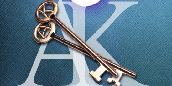 AustinKeyes's profile banner image