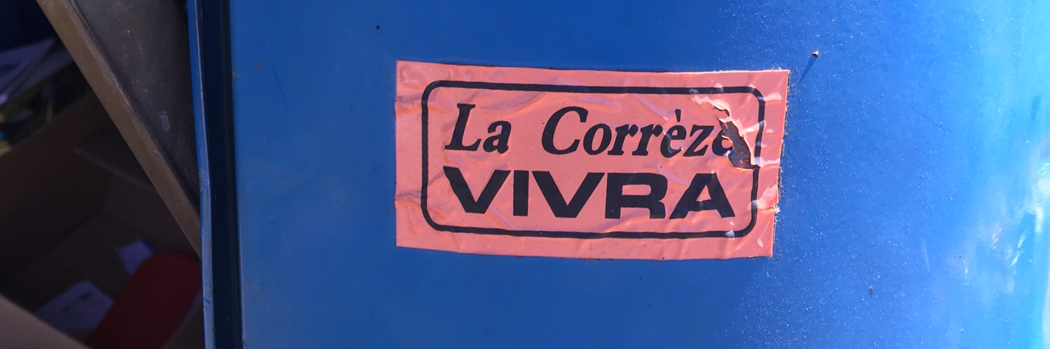 Christophe Jerretie banner