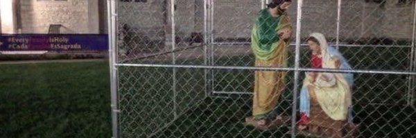 myrubypearl Profile Banner