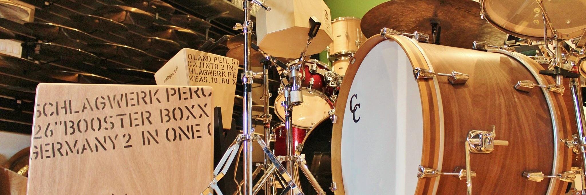 Timpano_perc's profile banner image