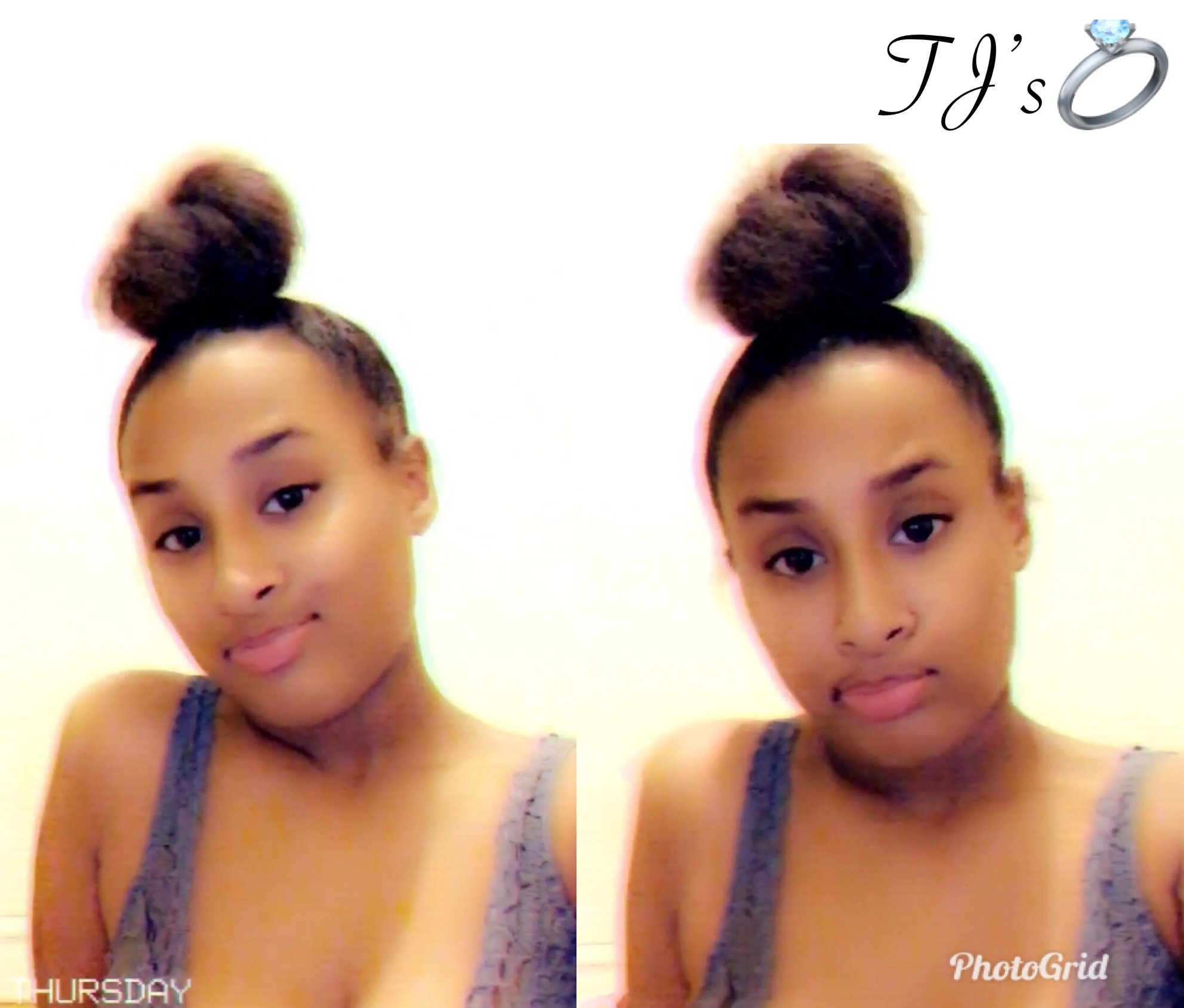 _ImHer_Daddy's profile banner image