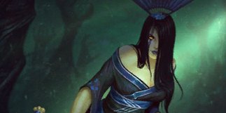 SSqurl's profile banner image