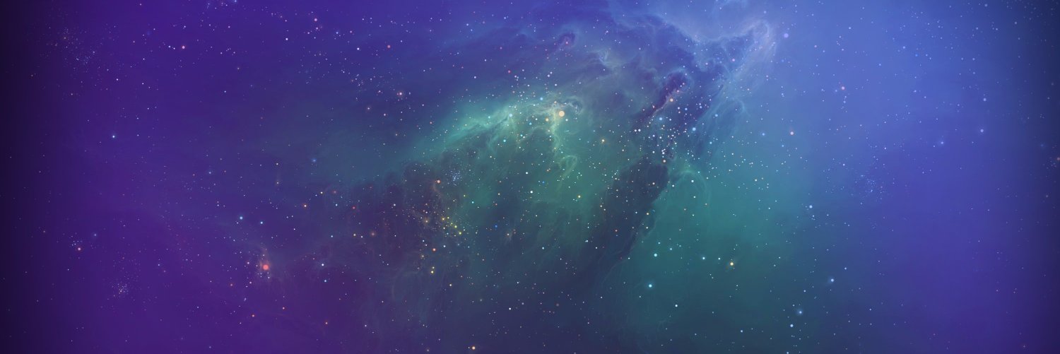 OhhMST's profile banner image